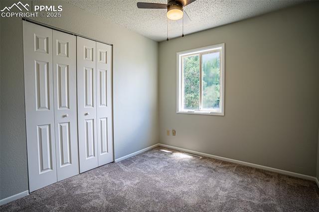 MLS Image for 810  Hutchinson  ,Colorado Springs, Colorado