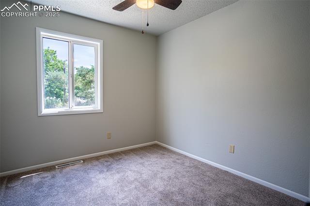 MLS Image for 810  Hutchinson  ,Colorado Springs, Colorado