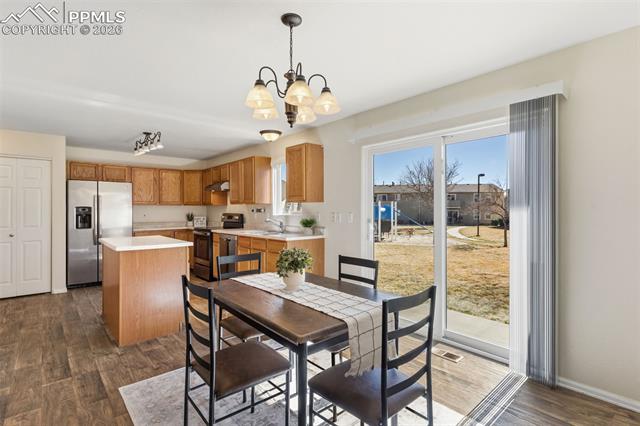 MLS Image for 256  Ellers   ,Colorado Springs, Colorado