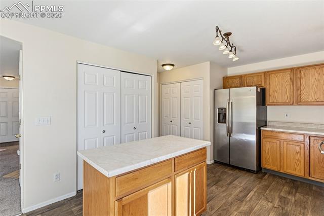 MLS Image for 256  Ellers   ,Colorado Springs, Colorado