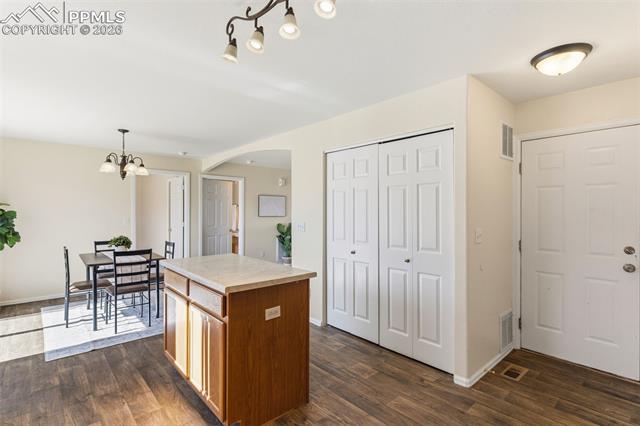 MLS Image for 256  Ellers   ,Colorado Springs, Colorado