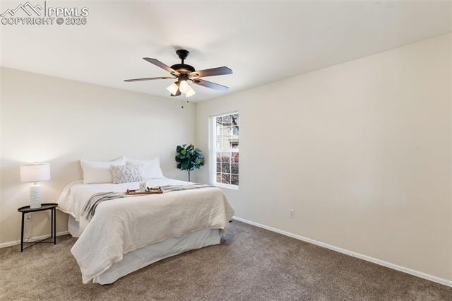 MLS Image for 256  Ellers   ,Colorado Springs, Colorado