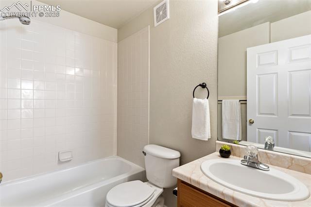 MLS Image for 256  Ellers   ,Colorado Springs, Colorado