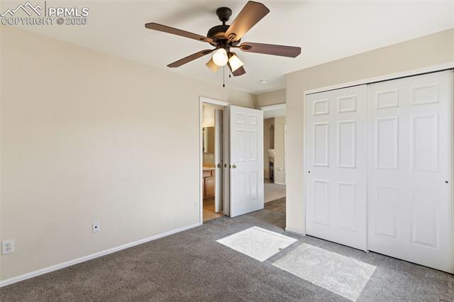 MLS Image for 256  Ellers   ,Colorado Springs, Colorado