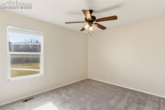 MLS Image for 256  Ellers   ,Colorado Springs, Colorado