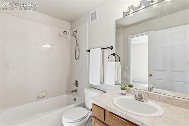 MLS Image for 256  Ellers   ,Colorado Springs, Colorado