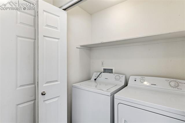 MLS Image for 256  Ellers   ,Colorado Springs, Colorado