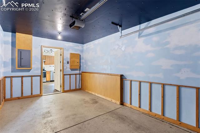 MLS Image for 256  Ellers   ,Colorado Springs, Colorado