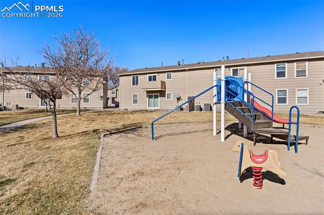 MLS Image for 256  Ellers   ,Colorado Springs, Colorado