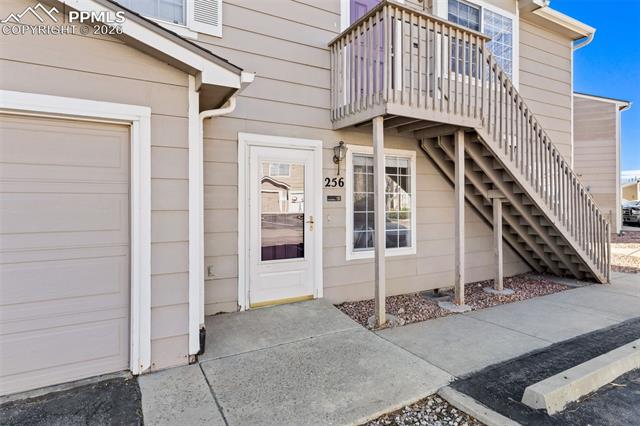 MLS Image for 256  Ellers   ,Colorado Springs, Colorado