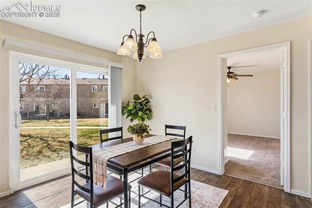 MLS Image for 256  Ellers   ,Colorado Springs, Colorado