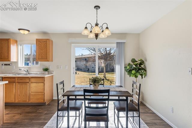 MLS Image for 256  Ellers   ,Colorado Springs, Colorado