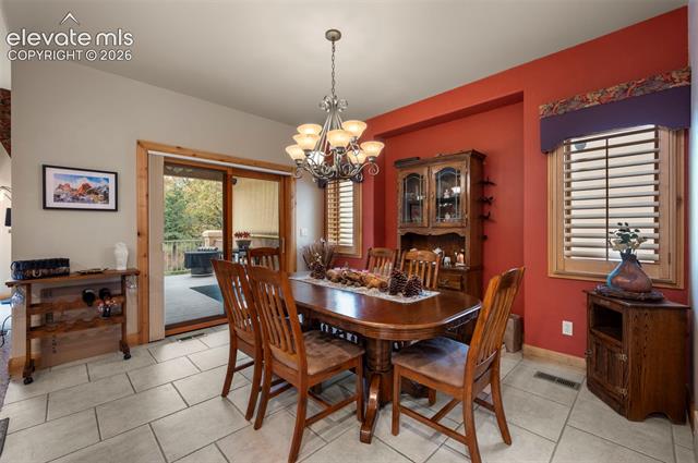 MLS Image for 549  Orchestra  ,Colorado Springs, Colorado