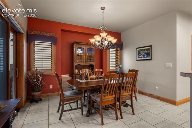 MLS Image for 549  Orchestra  ,Colorado Springs, Colorado