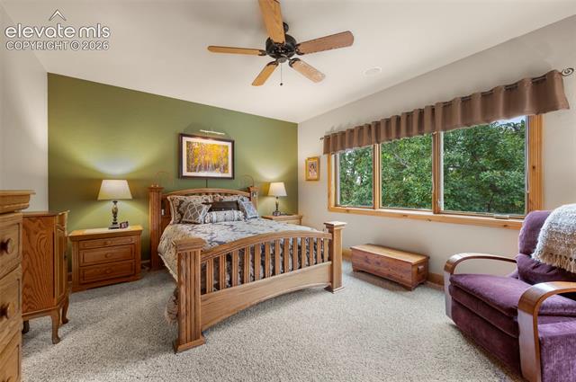 MLS Image for 549  Orchestra  ,Colorado Springs, Colorado