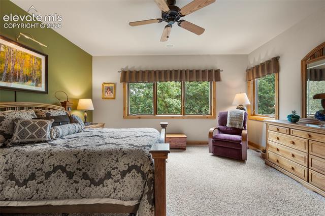 MLS Image for 549  Orchestra  ,Colorado Springs, Colorado