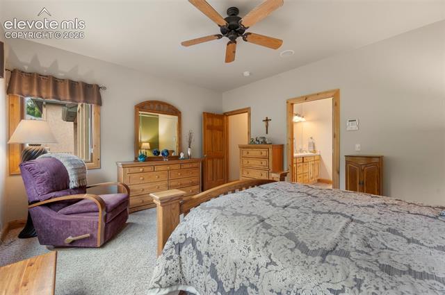 MLS Image for 549  Orchestra  ,Colorado Springs, Colorado