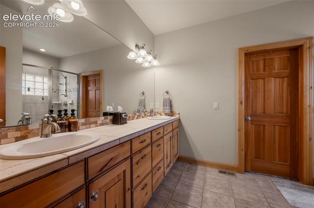 MLS Image for 549  Orchestra  ,Colorado Springs, Colorado