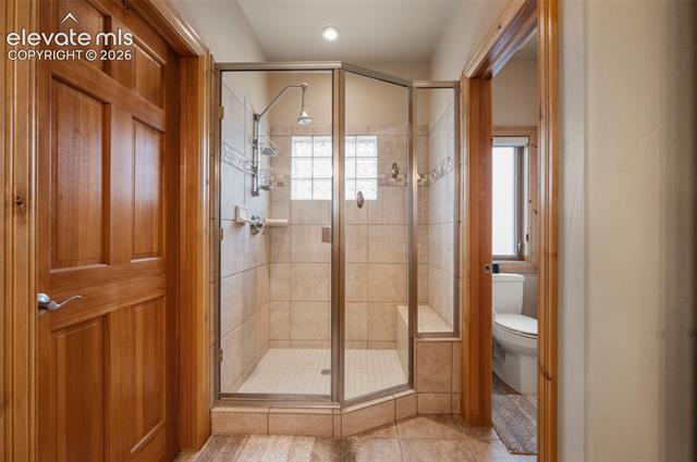 MLS Image for 549  Orchestra  ,Colorado Springs, Colorado
