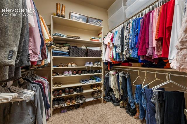 MLS Image for 549  Orchestra  ,Colorado Springs, Colorado