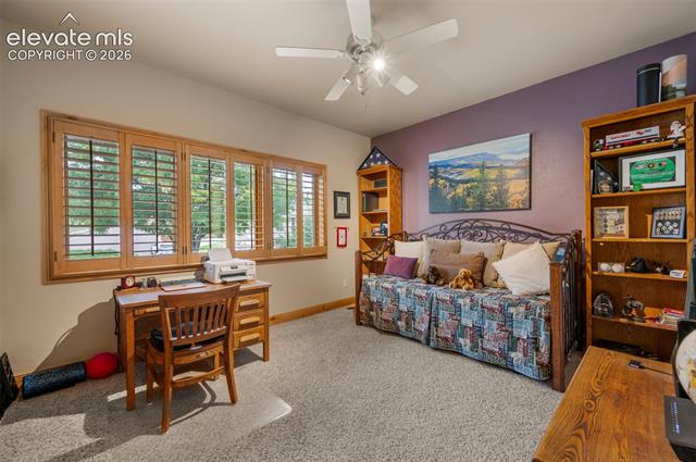 MLS Image for 549  Orchestra  ,Colorado Springs, Colorado