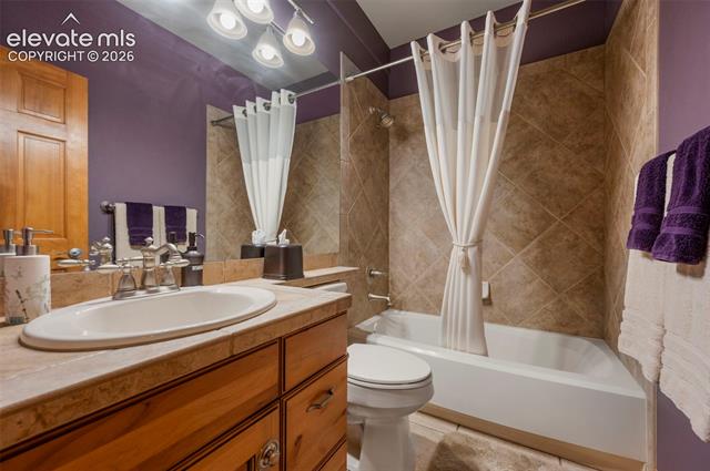 MLS Image for 549  Orchestra  ,Colorado Springs, Colorado