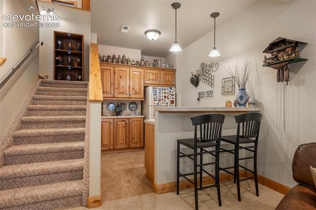 MLS Image for 549  Orchestra  ,Colorado Springs, Colorado