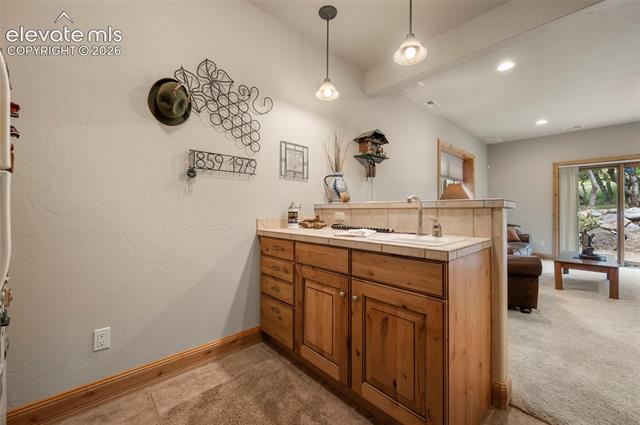 MLS Image for 549  Orchestra  ,Colorado Springs, Colorado
