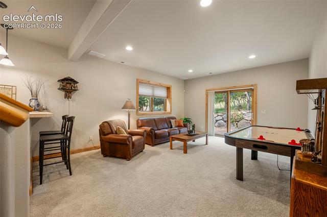 MLS Image for 549  Orchestra  ,Colorado Springs, Colorado