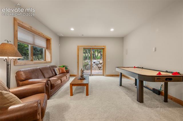 MLS Image for 549  Orchestra  ,Colorado Springs, Colorado