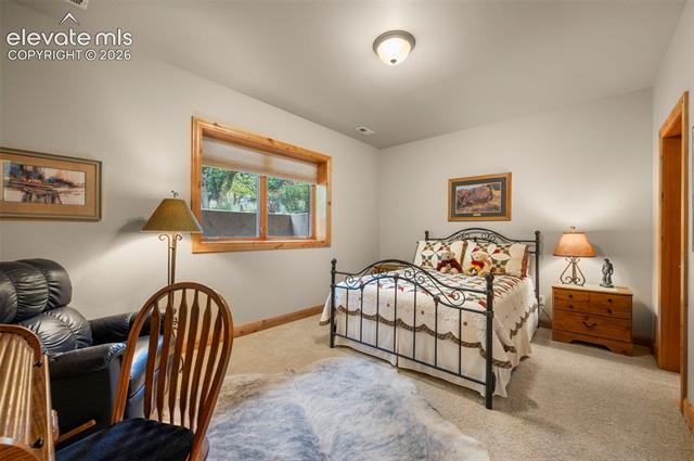 MLS Image for 549  Orchestra  ,Colorado Springs, Colorado