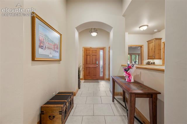 MLS Image for 549  Orchestra  ,Colorado Springs, Colorado