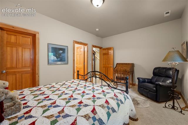 MLS Image for 549  Orchestra  ,Colorado Springs, Colorado