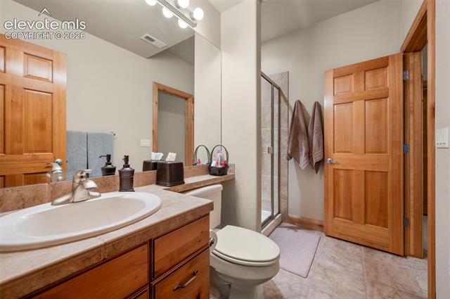 MLS Image for 549  Orchestra  ,Colorado Springs, Colorado