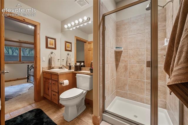 MLS Image for 549  Orchestra  ,Colorado Springs, Colorado