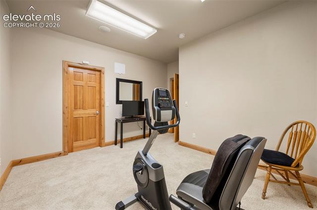 MLS Image for 549  Orchestra  ,Colorado Springs, Colorado