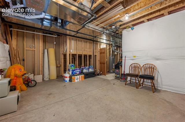 MLS Image for 549  Orchestra  ,Colorado Springs, Colorado
