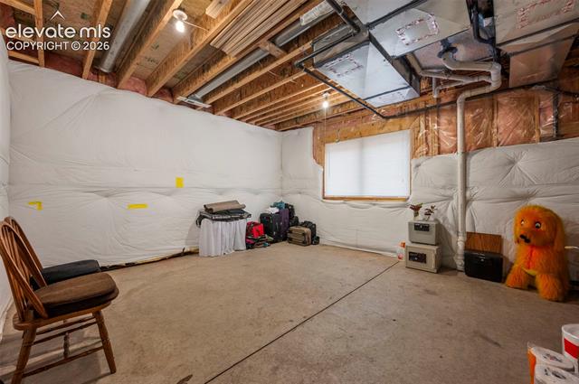 MLS Image for 549  Orchestra  ,Colorado Springs, Colorado
