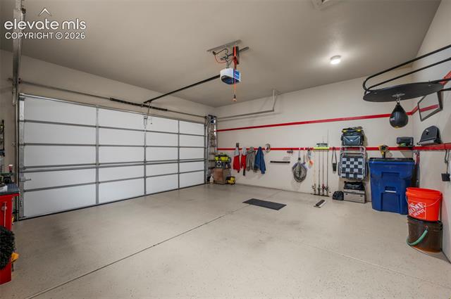 MLS Image for 549  Orchestra  ,Colorado Springs, Colorado