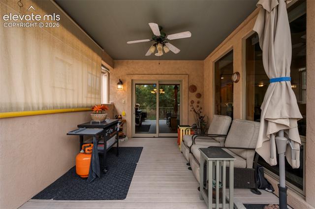 MLS Image for 549  Orchestra  ,Colorado Springs, Colorado