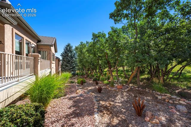 MLS Image for 549  Orchestra  ,Colorado Springs, Colorado