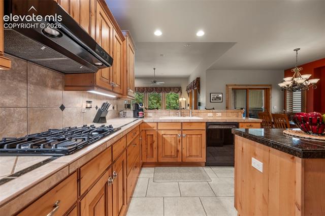 MLS Image for 549  Orchestra  ,Colorado Springs, Colorado