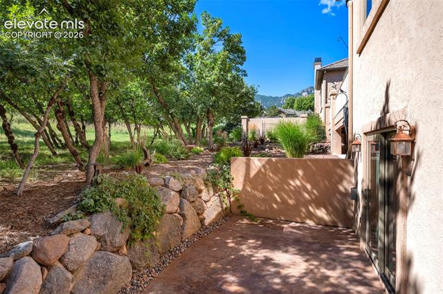 MLS Image for 549  Orchestra  ,Colorado Springs, Colorado
