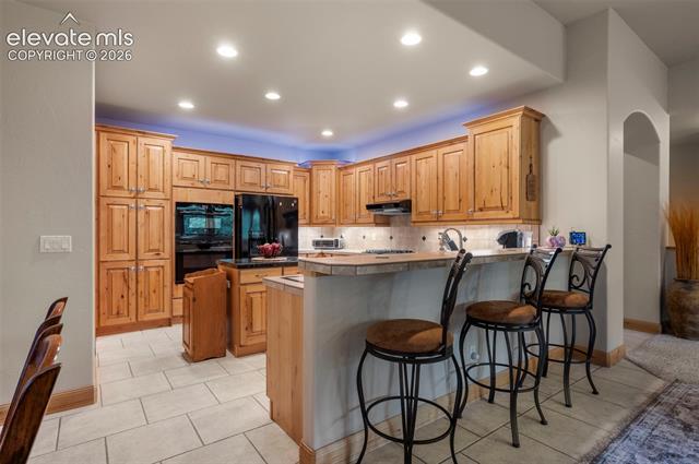 MLS Image for 549  Orchestra  ,Colorado Springs, Colorado