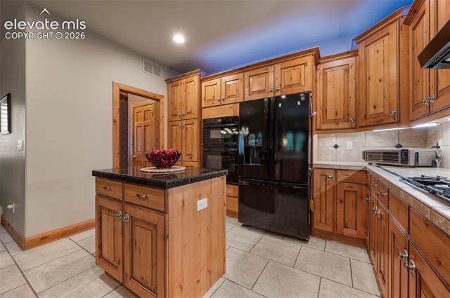 MLS Image for 549  Orchestra  ,Colorado Springs, Colorado