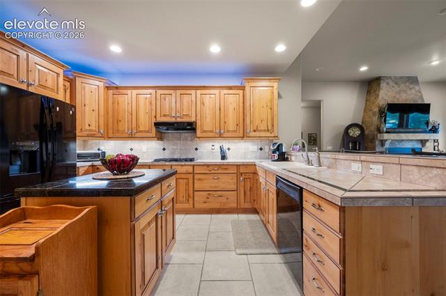 MLS Image for 549  Orchestra  ,Colorado Springs, Colorado