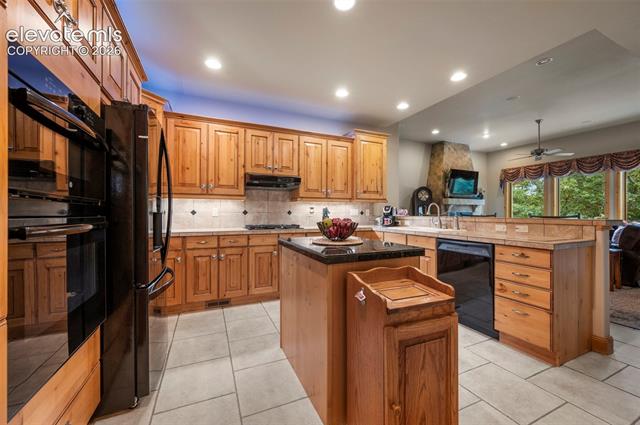 MLS Image for 549  Orchestra  ,Colorado Springs, Colorado