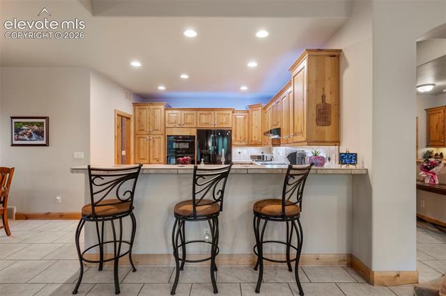 MLS Image for 549  Orchestra  ,Colorado Springs, Colorado
