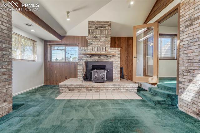 MLS Image for 23555  Murphy  ,Calhan, Colorado