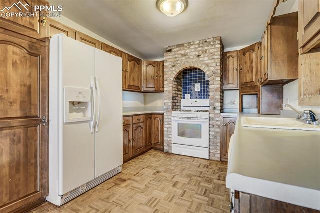 MLS Image for 23555  Murphy  ,Calhan, Colorado